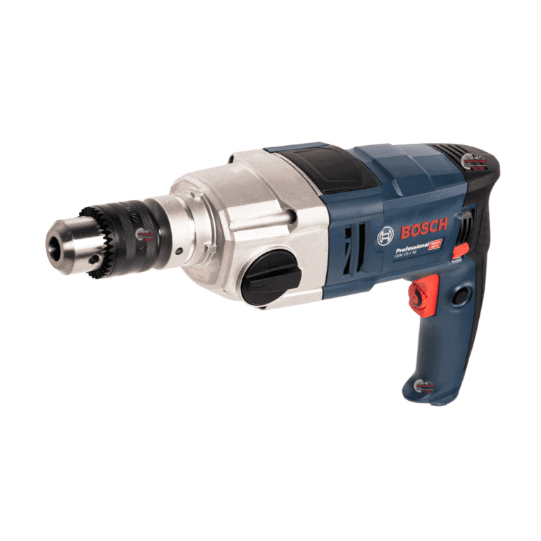 Taladro 1/2" Vel. Var. Rev. 800W (GBM 16 RE)- (06011B80G0)