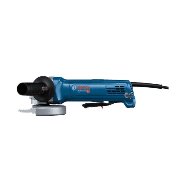 Mini Esmeriladora 4-1/2" 1 Vel. 900W (GWS 9-125 P)- (06013965G2)