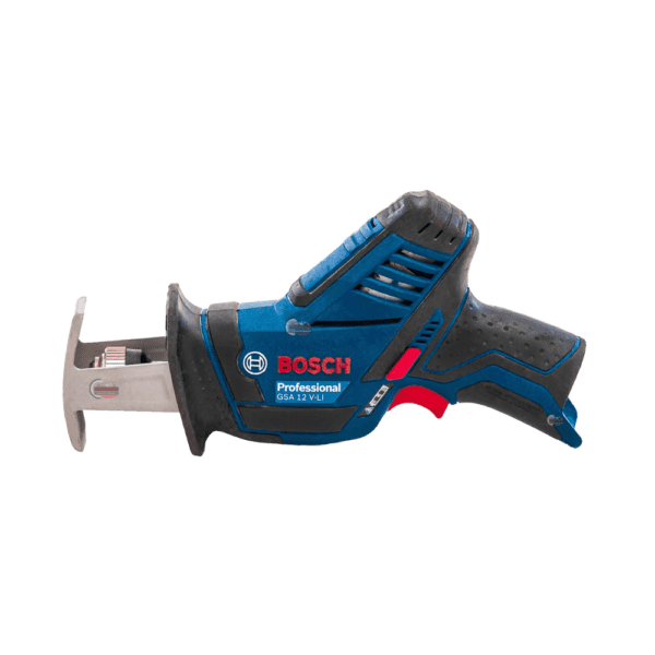 Sierra Sable Inalambrica 12V (GSA 12 V-LI)- (060164L9E0)