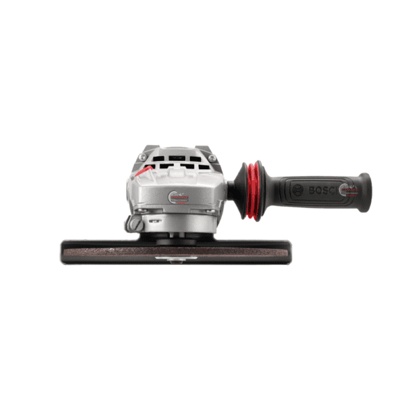 Esmeril Angular 9" 2500W (GWS 25-230)- (06018F40E0)