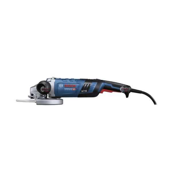 Esmeril Angular 9" 2800W (GWS 30 PB)- (06018G11E0)