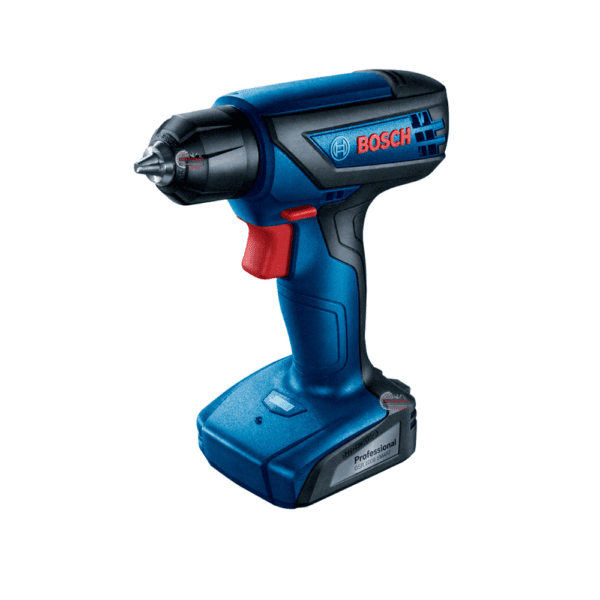 Taladro Inalámbrico 3/8" 12V (GSR 1000)- (06019F40G2)