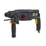 Rotomartillo SDS Plus 26mm 800W (DX26U) CAT