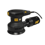 Lijadora Rota-Orbital 5" 400W (DX461U) CAT