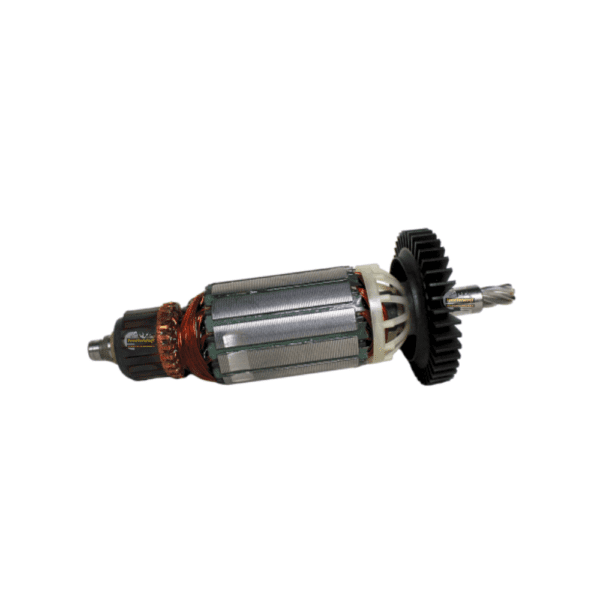 Armadura y Campo para Rotomartillo D25003 DEWALT (100520000)