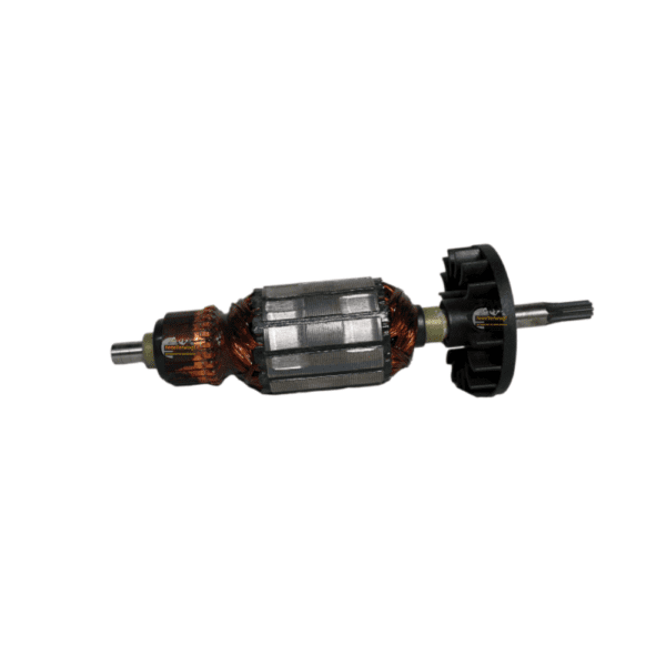 Armadura para Sierra Caladora DW341M-B3 DEWALT (100658201)