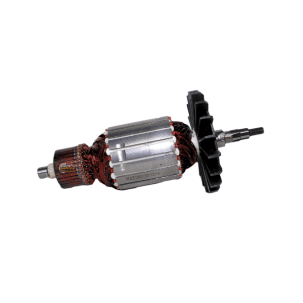 Armadura para Esmeril DW494-D28496M (13149031S)