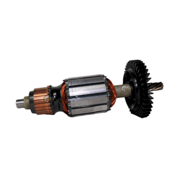 Armadura para Atornillador DW282 (176853-00SV)