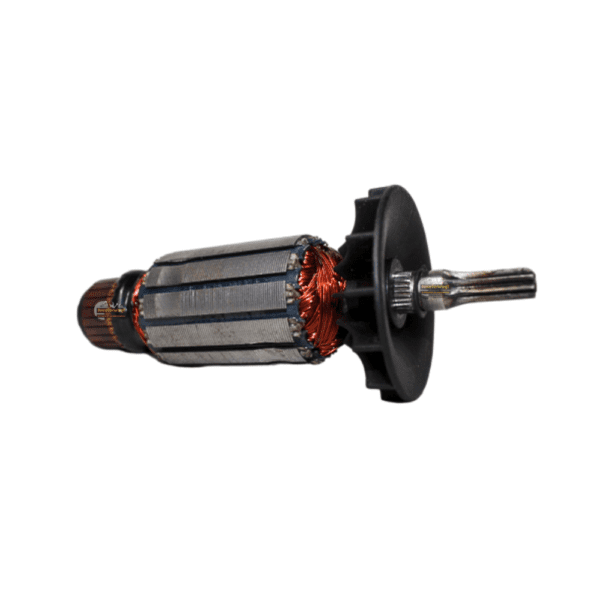 Armadura para Sierra Caladora velocidad variable DEWALT DW317-DW318 (18518000)