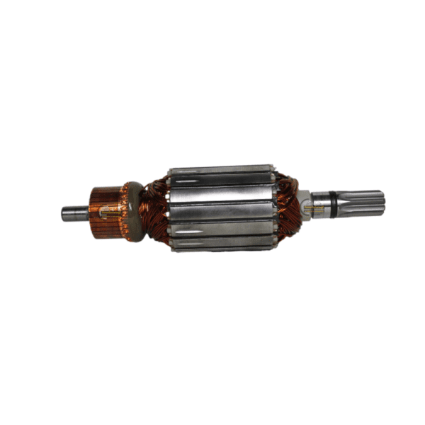 Armadura para Martillo Demoledor D25980 DEWALT (49457800)