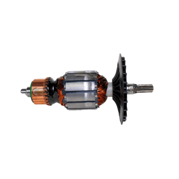 Armadura para Taladro Espada DW130V (45013000)