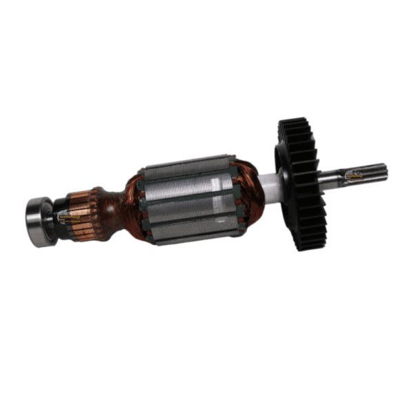 Armadura para Sierra Caladora DW300 (90625331)