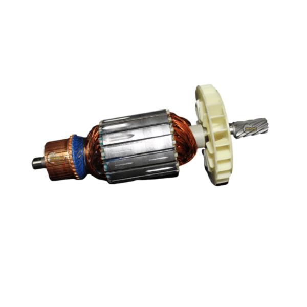 Armadura para Rectificador Recto DW882 (93975700)