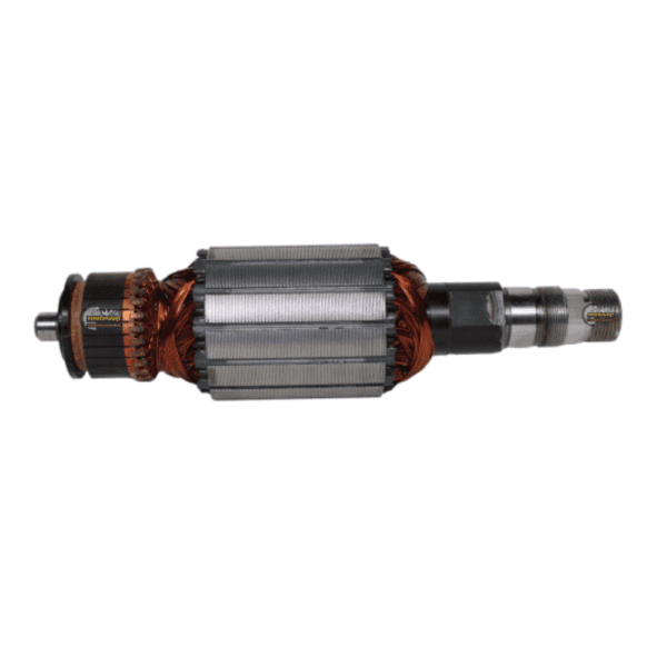 Armadura para Esmeriladora DW613-DW614 (94306800)