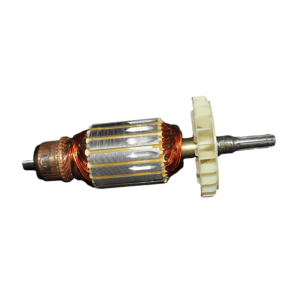 Armadura para Esmeriladora DW474 (949407-11)