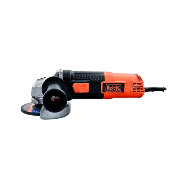Mini Esmeriladora 4-1/2" 820W (G720-B3)