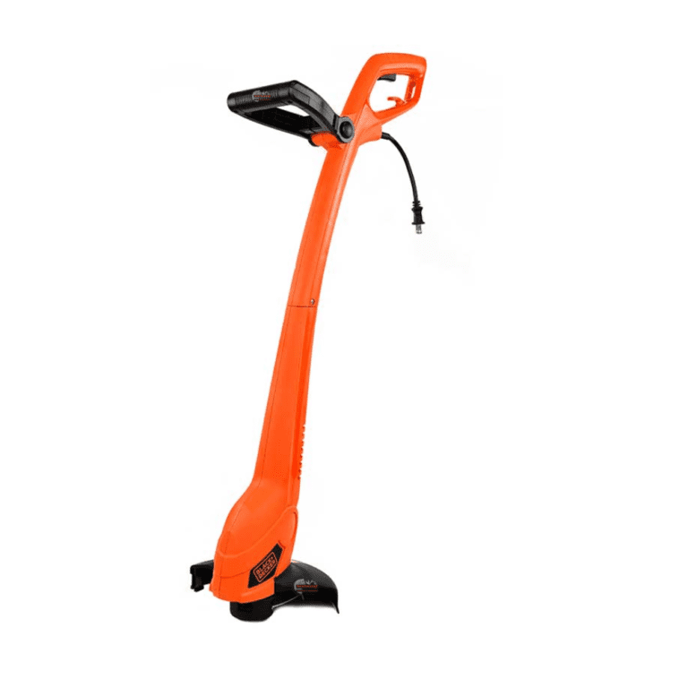 Orilladora/Desbrozadora 9" 350W (GL350-B3)