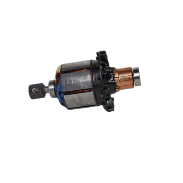 Armadura para Taladro Inalámbrico DCD950 (N023147SV)