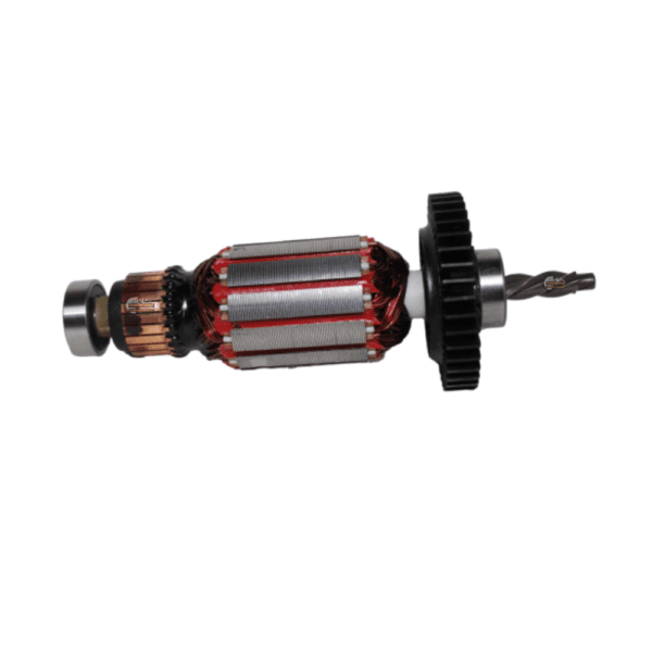 Armadura para Taladro DWD024 y DWE5010 (N0704574)