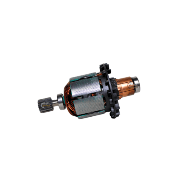 Armadura para Rotomartilla DCD985 (N372159)
