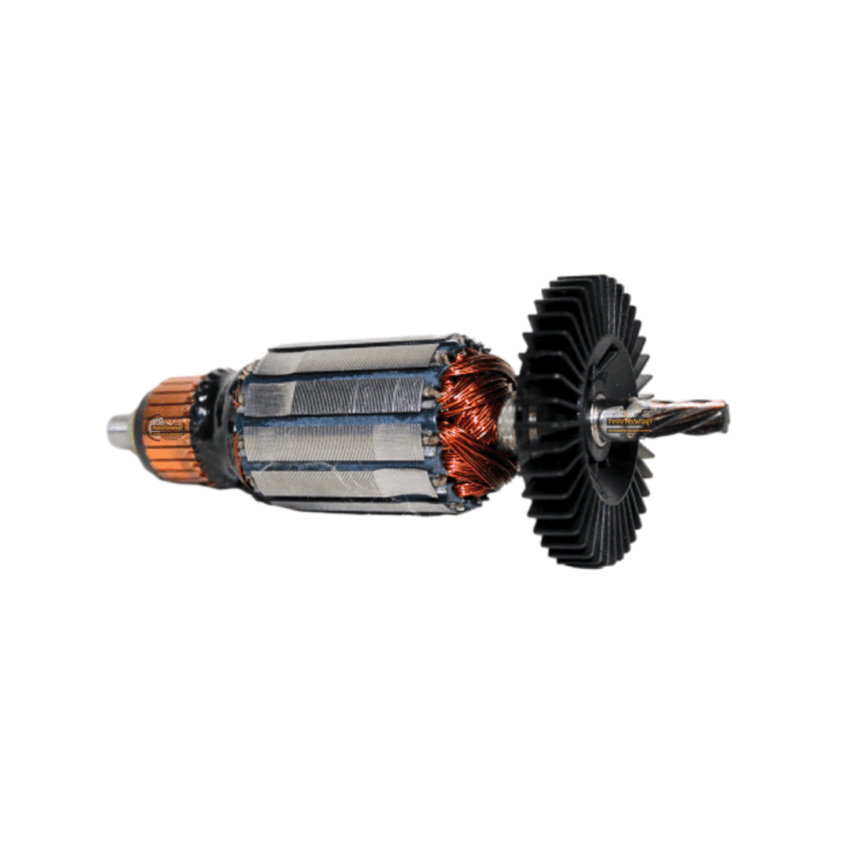 Armadura para Taladro DW235G (N388917)