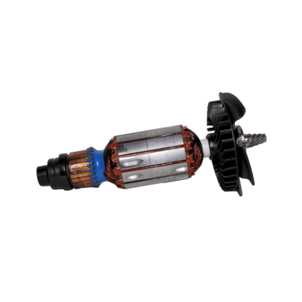 Armadura para Pulidor DWP849X (N398320)