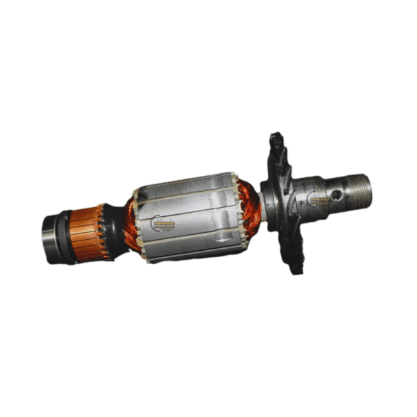 Armadura para Router 1-3/4 HP. DW618 DEWALT (N577846)