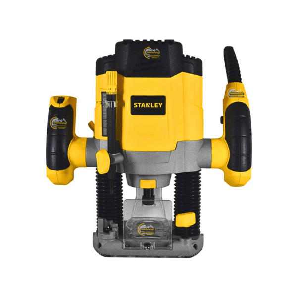 Router 1-1/2 Hp. Vel. Var. (SRR1200-B3)