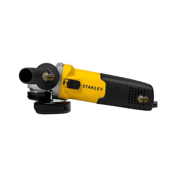 Mini Esmeriladora 4-1/2" 710W (STGS7115-B3)