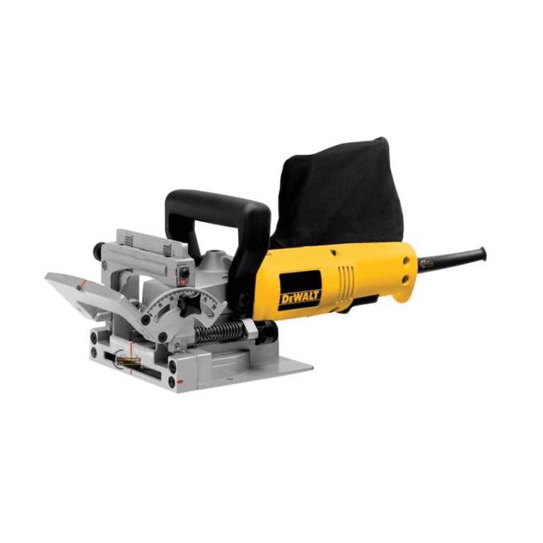 Ensambladora de Madera 600W (DW682K)