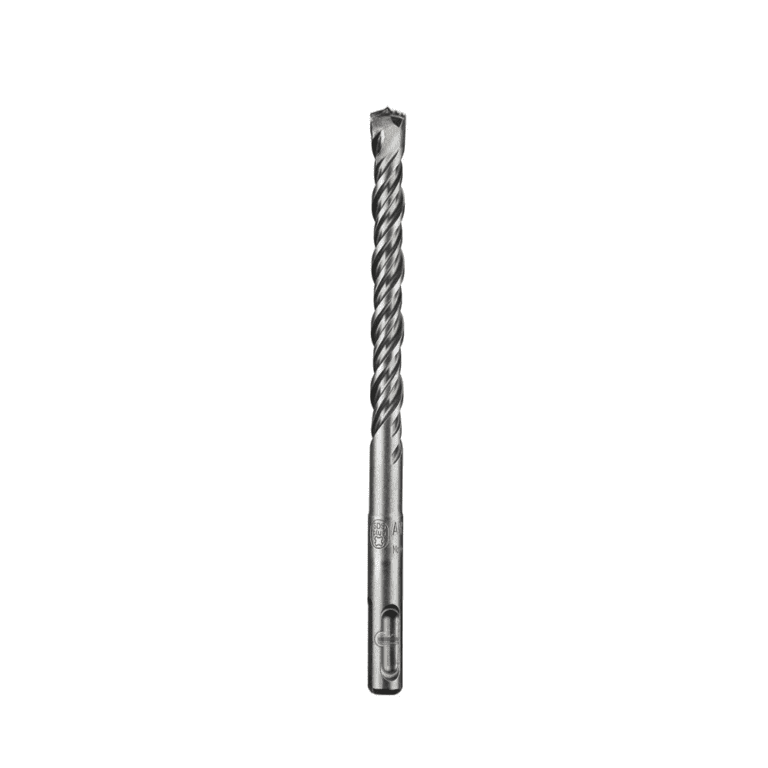 Broca SDS-PLUS S4L - 1/4" x 8" x 10" (2608586391)