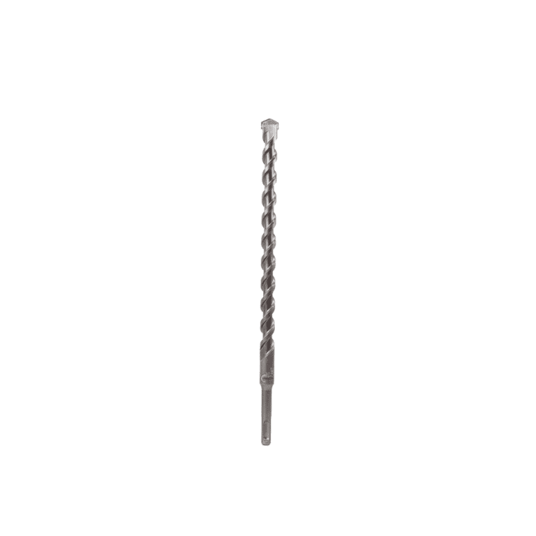 Broca SDS-Plus 7/32" x 12" (2608685942)