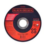 Imagen siguiente del producto