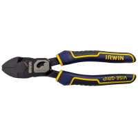 PINZA de CORTE Diagonal 8" (IWHT84001)