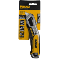 Cutter Retráctil Toughseries (DWHT10999)