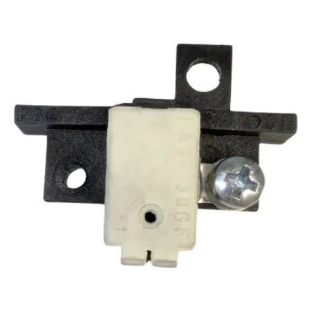 Porta-Carbón y Carbón 1359 BOSCH (F000612012)