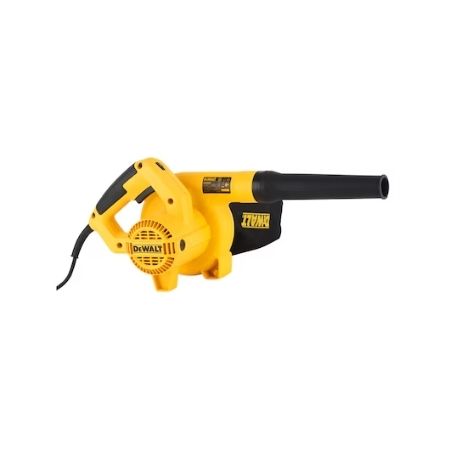 Soplador/Aspirador 800W (DWB800-B3)