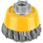 Imagen siguiente del producto