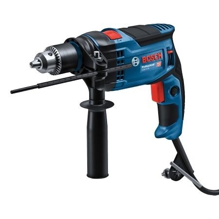 Rotomartillo Bosch 1/2" GSB 16 RE 850W 127V (06012B90G0 )