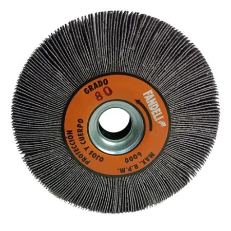Imagen del producto