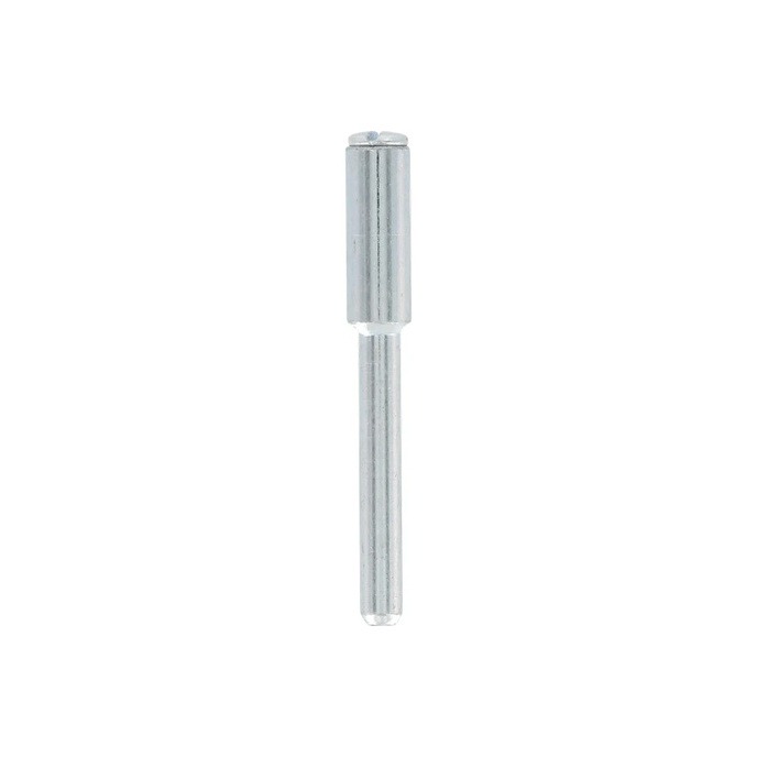 Mandril 402 (2615000402)