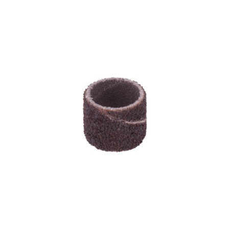 Jgo.6 pzs. LIJA de TUBO 1/2" G-60