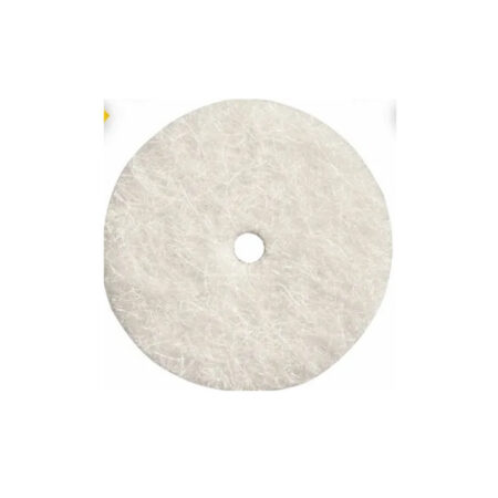 Disco Fieltro P/pulir  (2615000429)