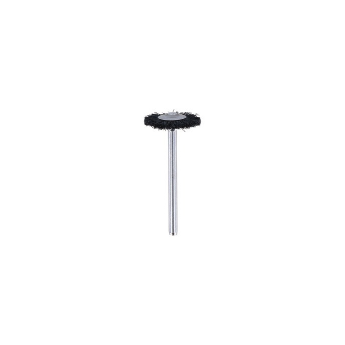 Cepillo de cerdas de 19 mm (26150403AA)