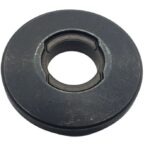 Imagen siguiente del producto