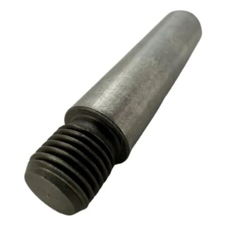FLECHA 6600 (1600A00M4P)