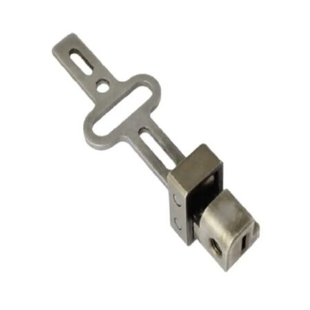 FLECHA Guia para 4170 (1600A00XB1)