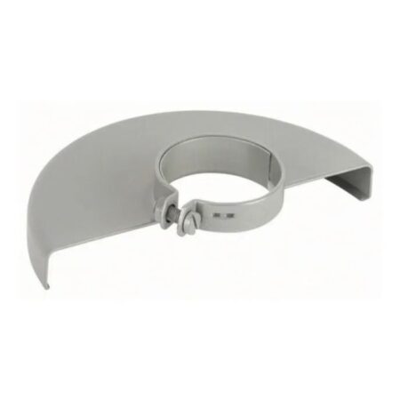 GUARDA PROTECTORA 7" (1600A00XL9)