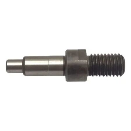 FLECHA-EJE para 1377 BOSCH (1600A0149S)