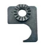 Imagen siguiente del producto